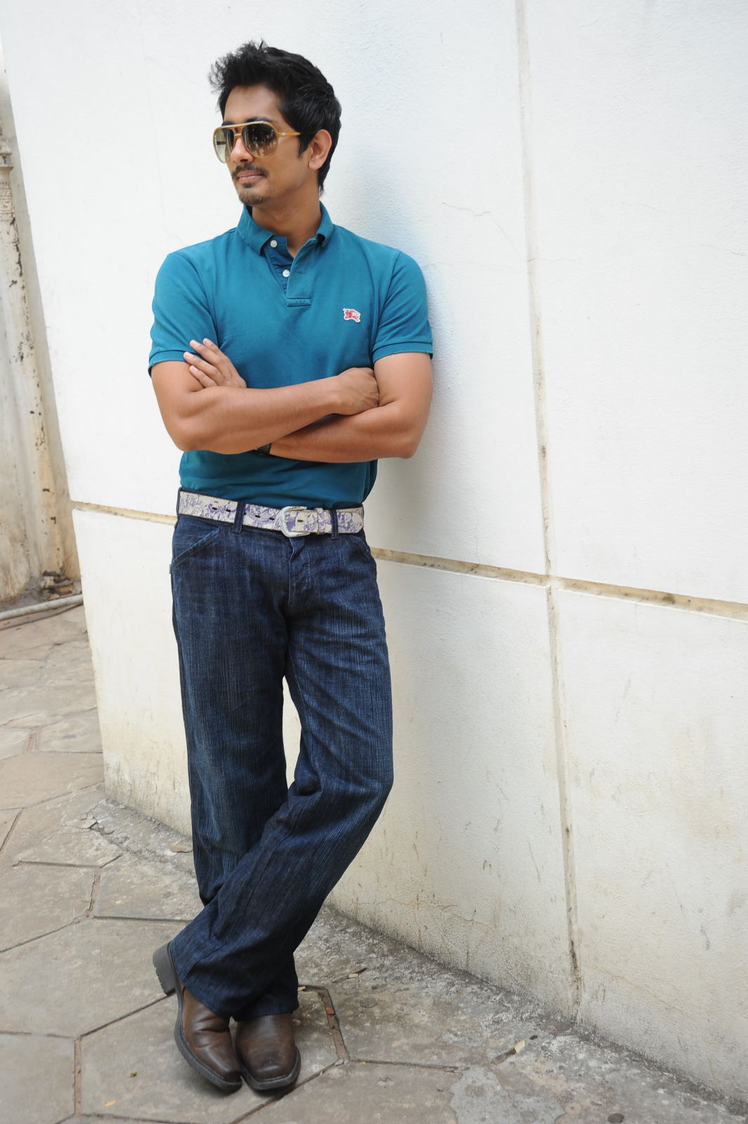 siddharth photos | Picture 41472